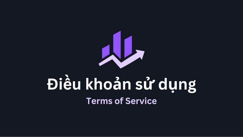 Điều khoản sử dụng  God55