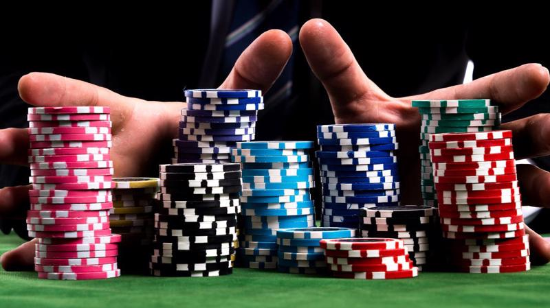 Điều khoản sử dụng  God55