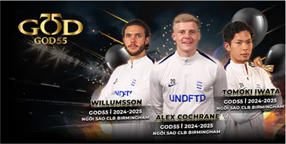 football banner 1 vi vn