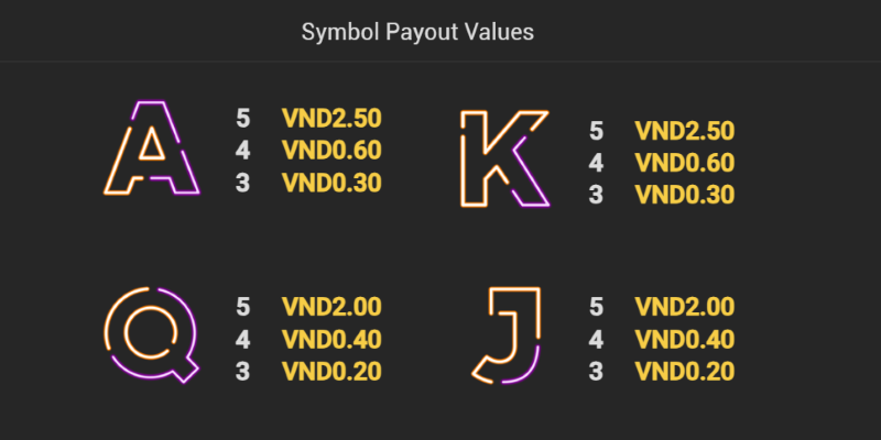 Shake Thai Thai God55